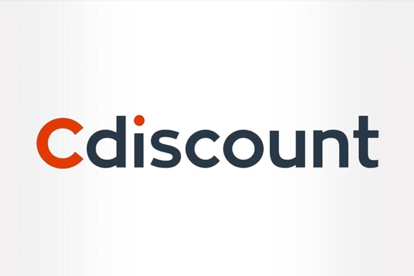 Nous ne vendons pas sur Cdiscount.fr !!!